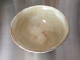 ota4