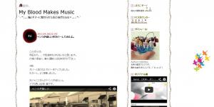 130428a.jpg