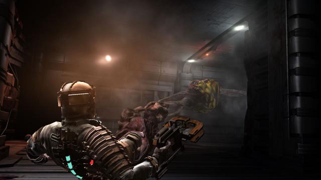 Dead Space 2012-10-30 15-20-53-180