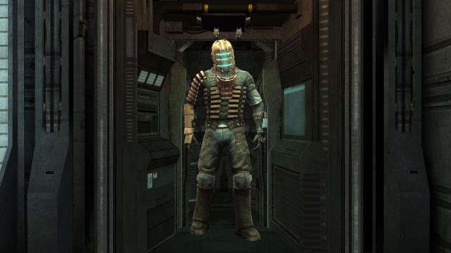 Dead Space 2012-10-30 16-28-52-477