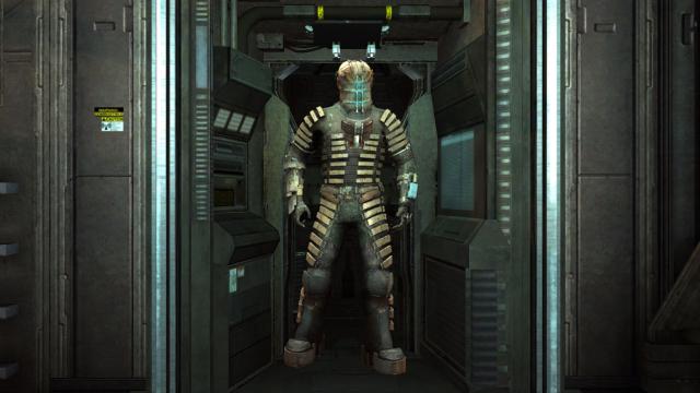 Dead Space 2012-10-31 16-53-58-439
