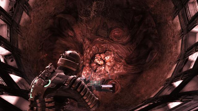 Dead Space 2012-10-31 15-42-40-149