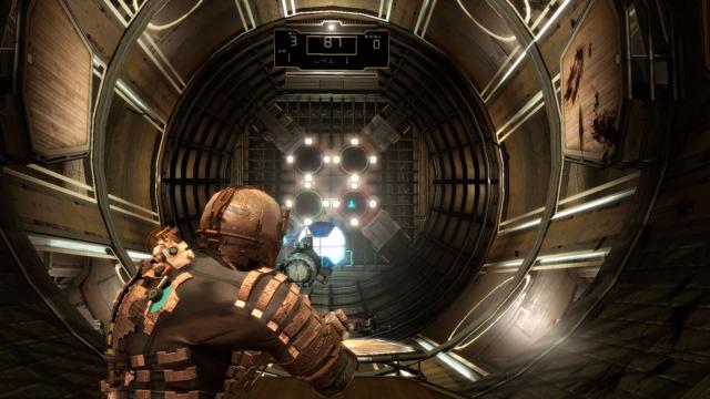 Dead Space 2012-10-31 20-38-22-514