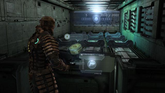 Dead Space 2012-10-31 18-00-54-225