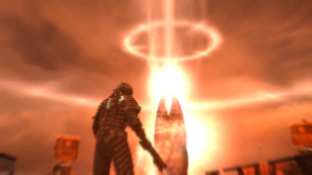 Dead Space 2012-10-31 22-14-36-537
