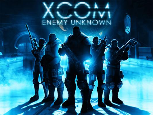XCOM-Enemy-Unknown1.jpeg