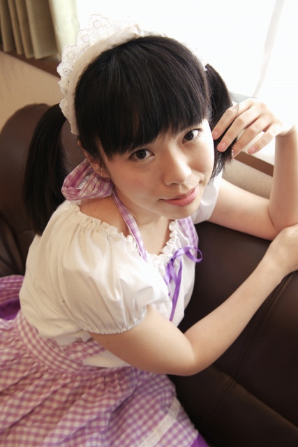 2012.9.24TOP画像/やまさん