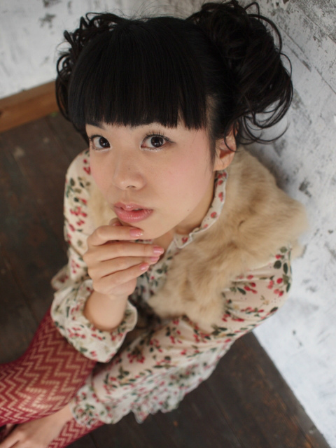 2012.11.26TOP画像/たつもとさん