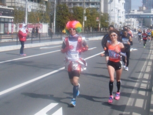 20131230173333b4f.jpg