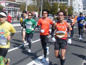 2013123017333467e.jpg