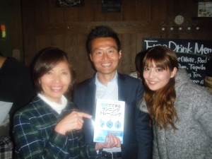 2013123017351114c.jpg