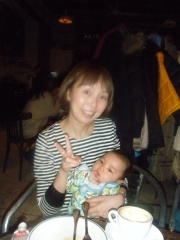 20131230175353b80.jpg