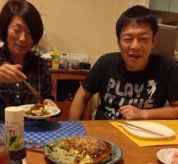 2013123018014682a.jpg