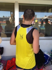 201312301810035cb.jpg