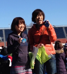 201312301948046f4.jpg