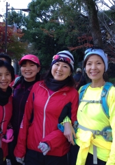 20131230195636d13.jpg