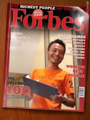 201312302019436cc.jpg