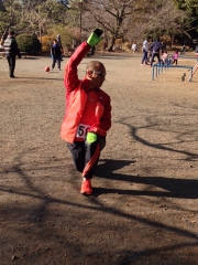 2014011311193997e.jpg