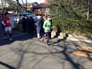 20140113112648745.jpg