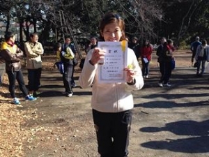 20140113113602e4c.jpg