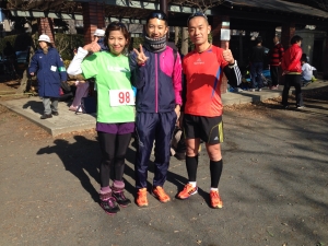 20140113113604f85.jpg