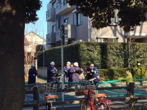 20140113114111650.jpg