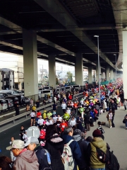 20140203000342847.jpg