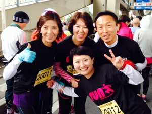 201402030003478ce.jpg