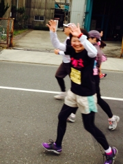 20140203000348e44.jpg