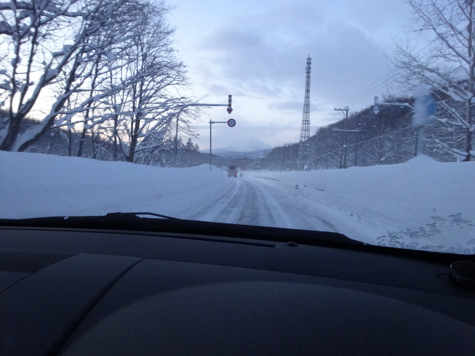 20140123DSC00711 (1)