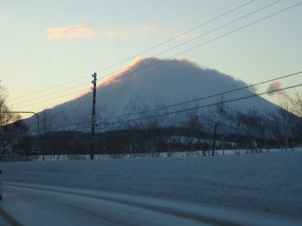 20140123DSC00711 (2)