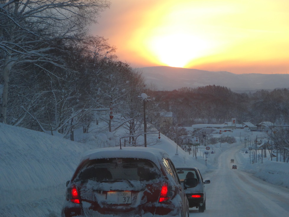 20140123DSC00711 (3)