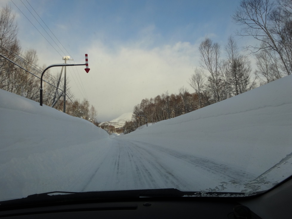 20140123DSC00711 (4)