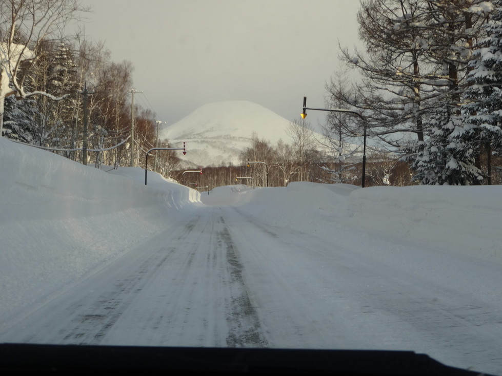 20140123DSC00711 (5)
