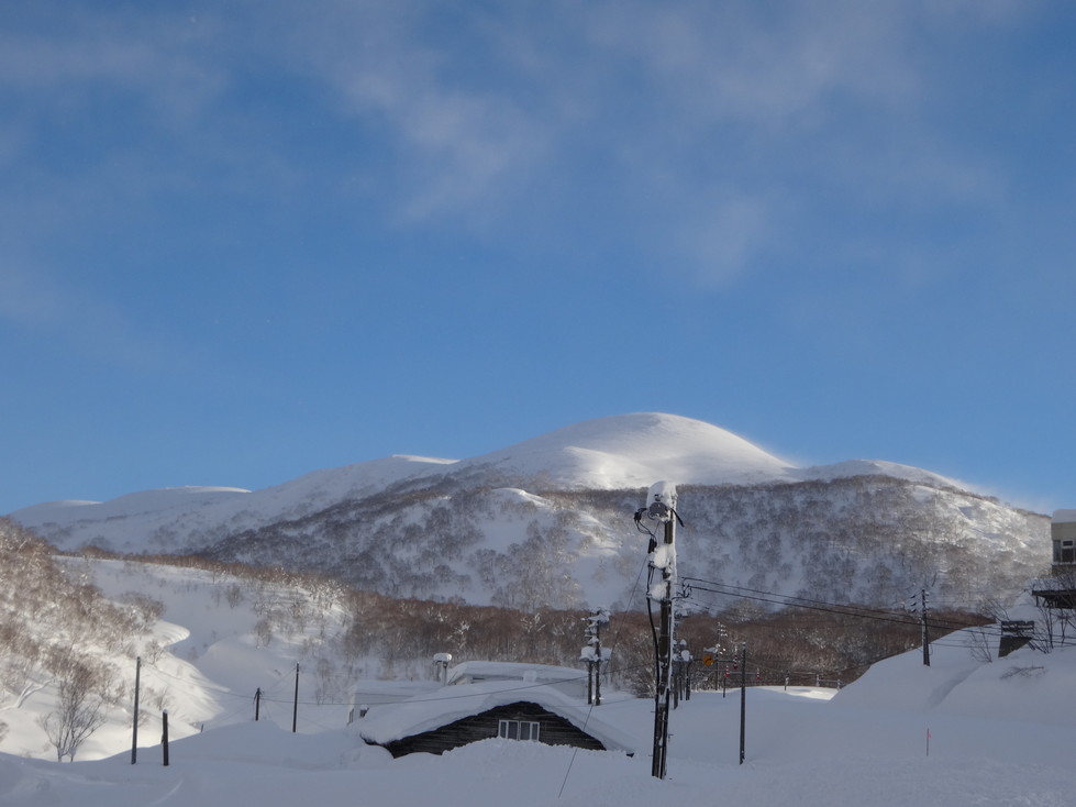 20140123DSC00711 (6)