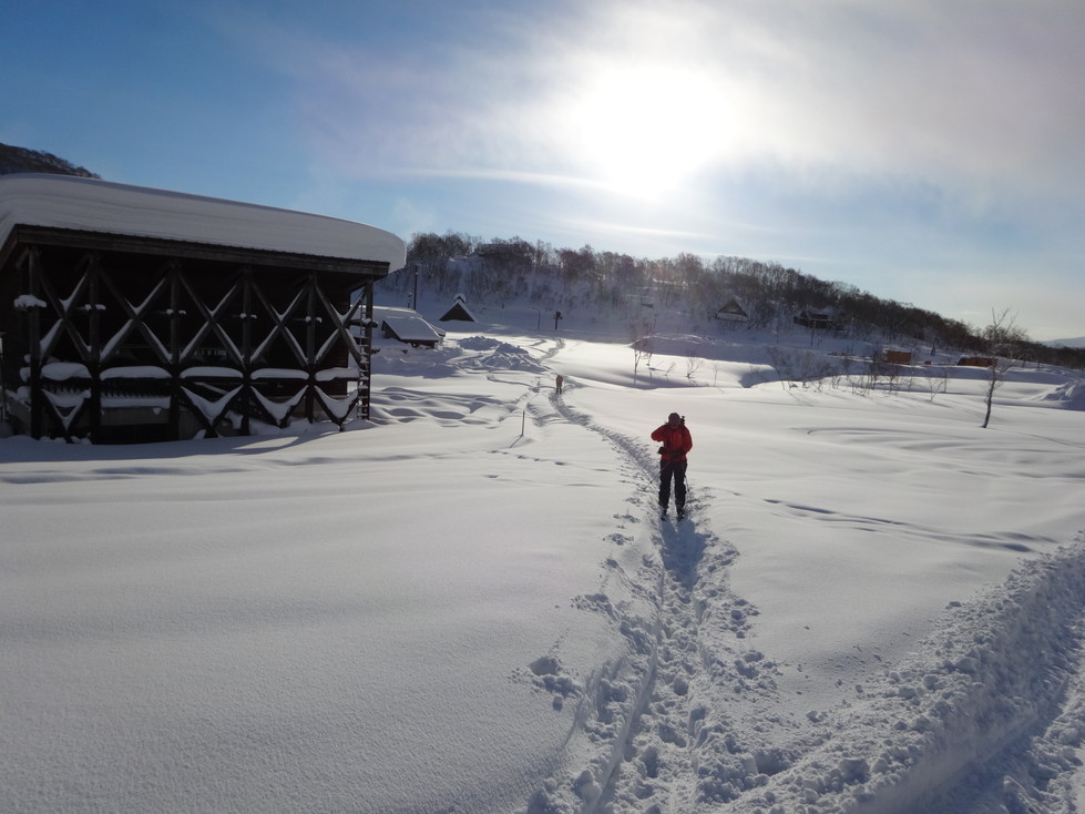 20140123DSC00711 (12)