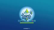TS3W 2012-07-27 00-18-22-42