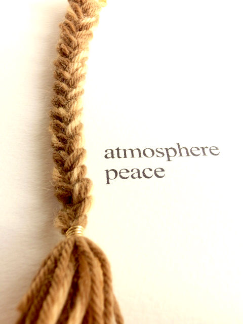 006_copy_20121018162315.jpg