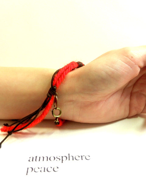 008_copy_20121025165722.jpg