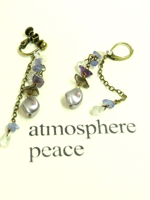 012_copy_20121107184633.jpg