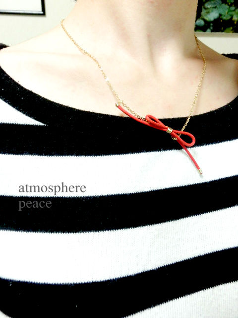 014_copy_20120925233124.jpg