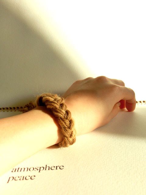 017_copy_20121018162317.jpg