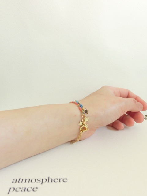 023c_20130509141301.jpg