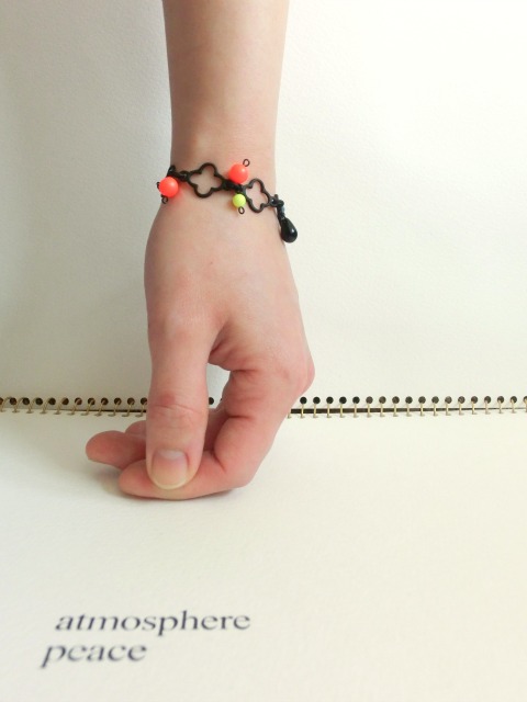 026c_20130509141318.jpg
