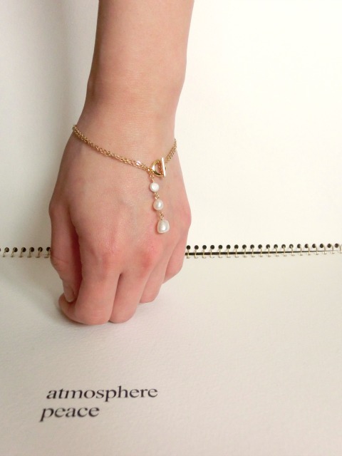 031c_20130515133913.jpg