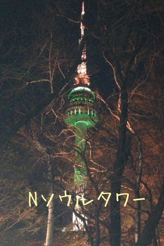 image_20130329165556.jpg