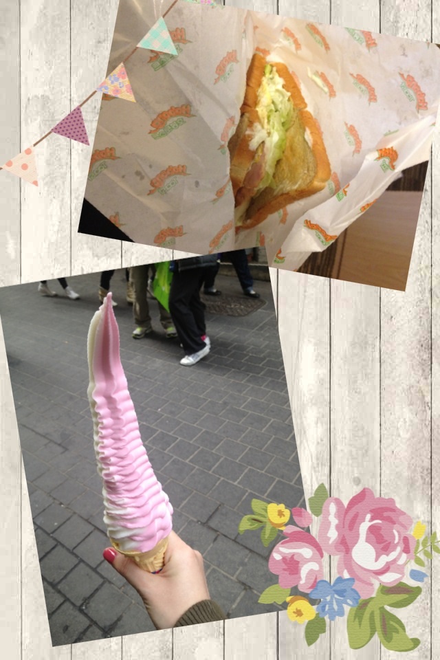 image_20130329165645.jpg
