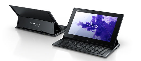 vaio.jpg