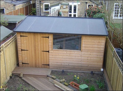 garden shed plans 8x12, how to build a shed with a flat roof, shed 