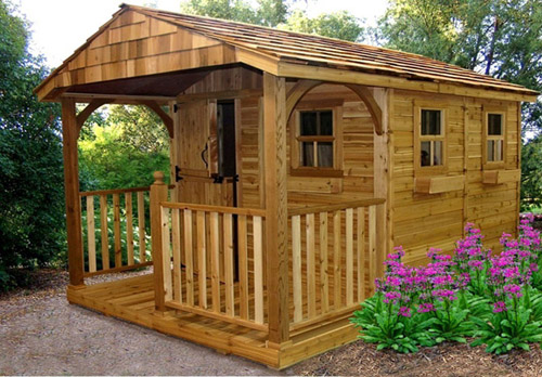 shed plans shed plans free online how to design and build a shed 